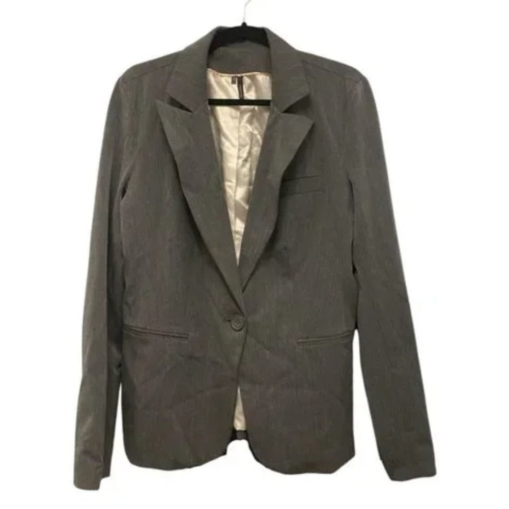 Maurices women's blazer